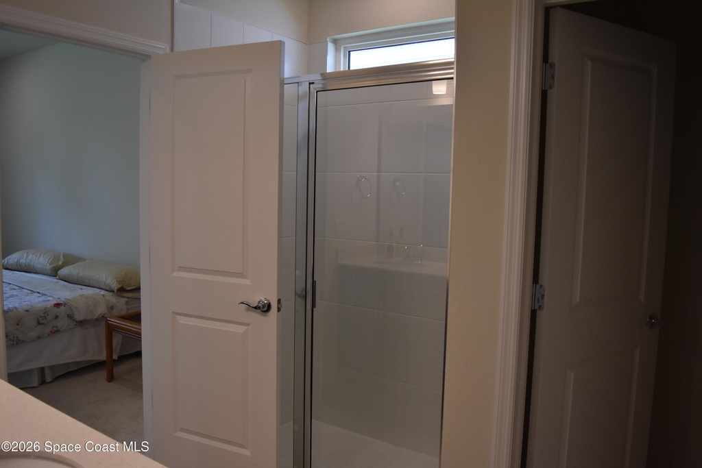 5039 Sunnytime Street - Photo 44