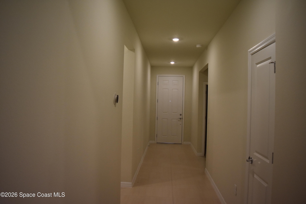 5039 Sunnytime Street - Photo 17