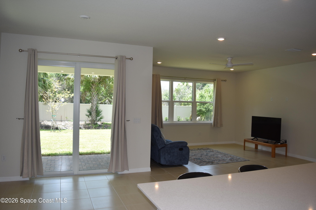 5039 Sunnytime Street - Photo 12