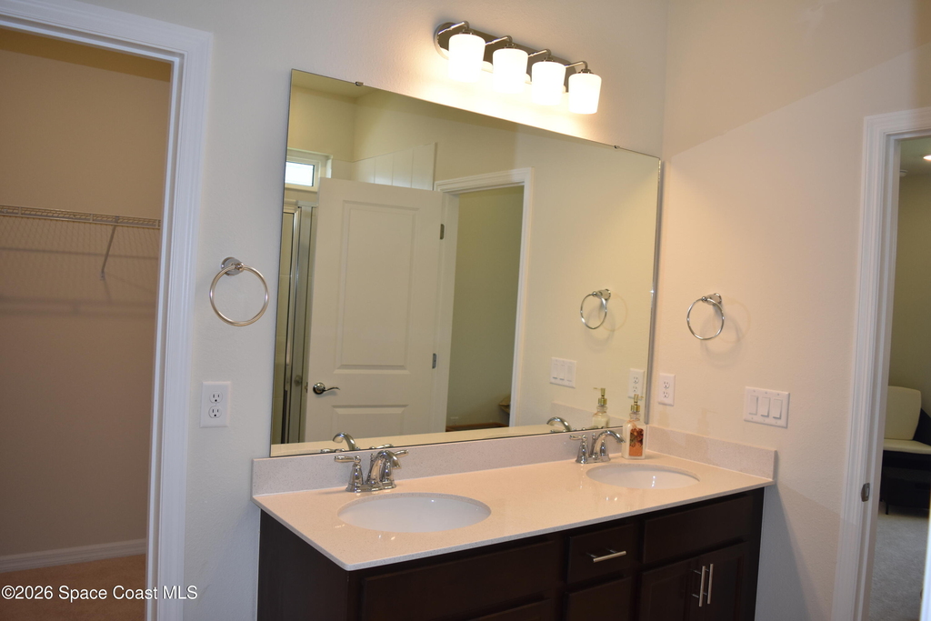 5039 Sunnytime Street - Photo 42
