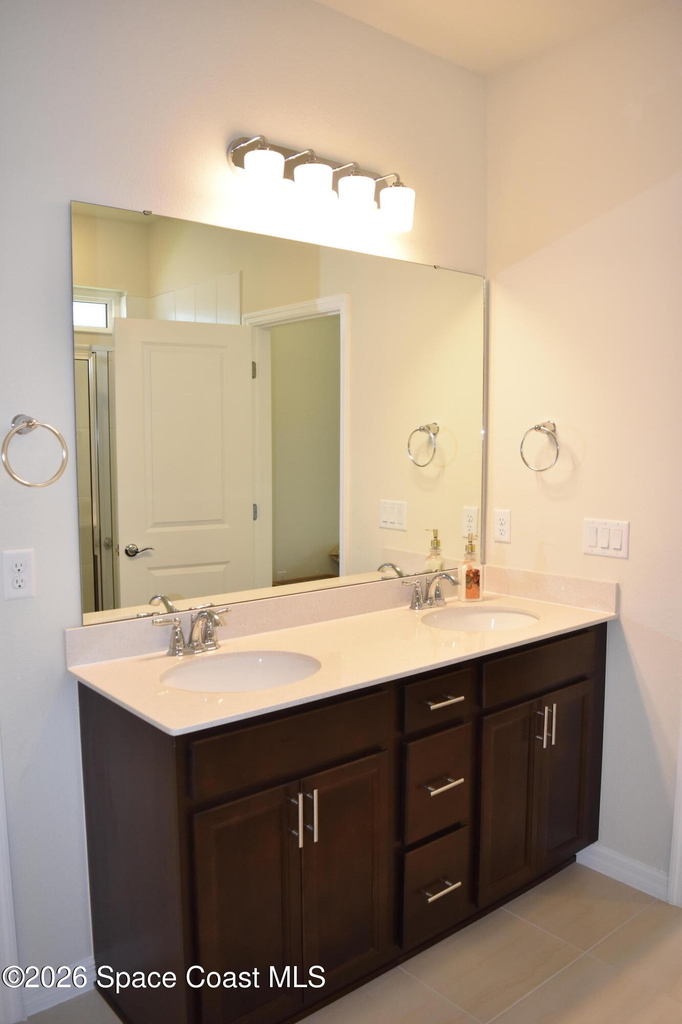 5039 Sunnytime Street - Photo 41