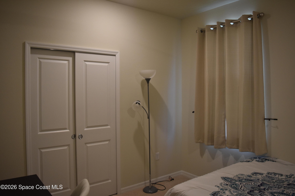 5039 Sunnytime Street - Photo 32