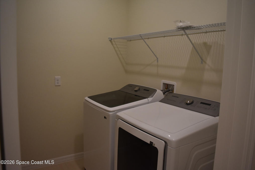 5039 Sunnytime Street - Photo 13