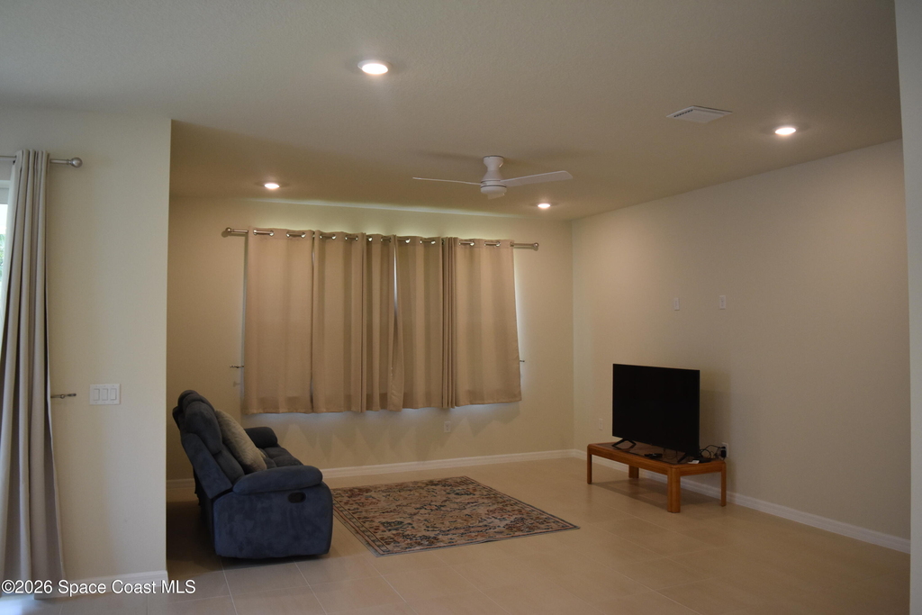 5039 Sunnytime Street - Photo 4
