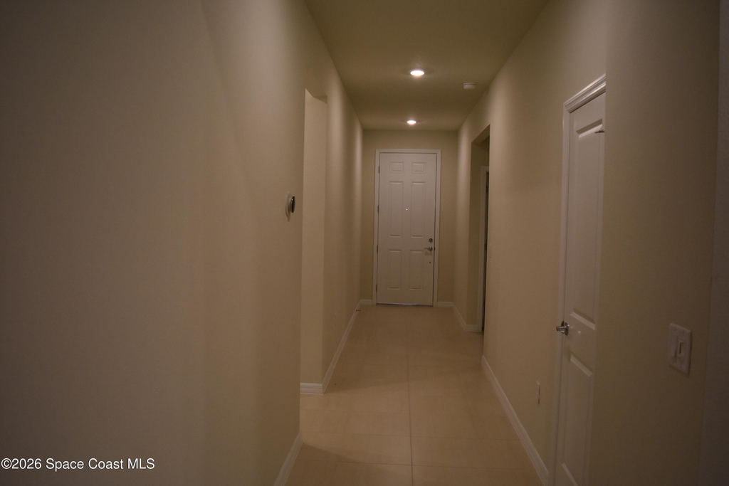 5039 Sunnytime Street - Photo 15