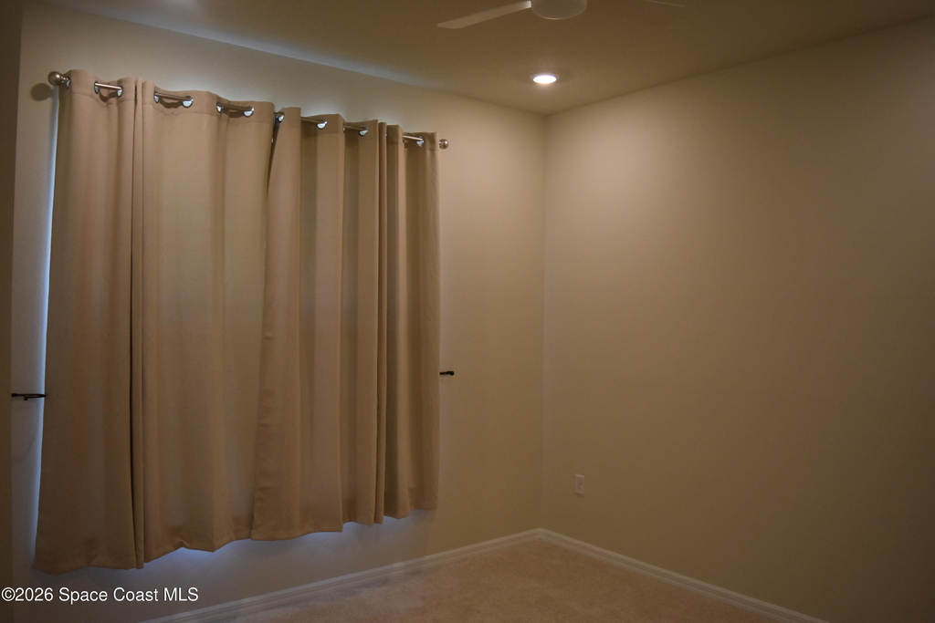 5039 Sunnytime Street - Photo 21