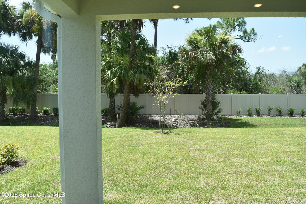5039 Sunnytime Street - Photo 2