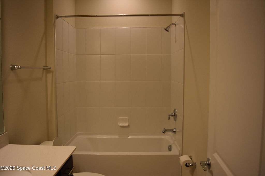 5039 Sunnytime Street - Photo 23