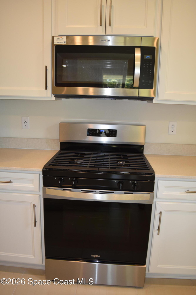 5039 Sunnytime Street - Photo 8