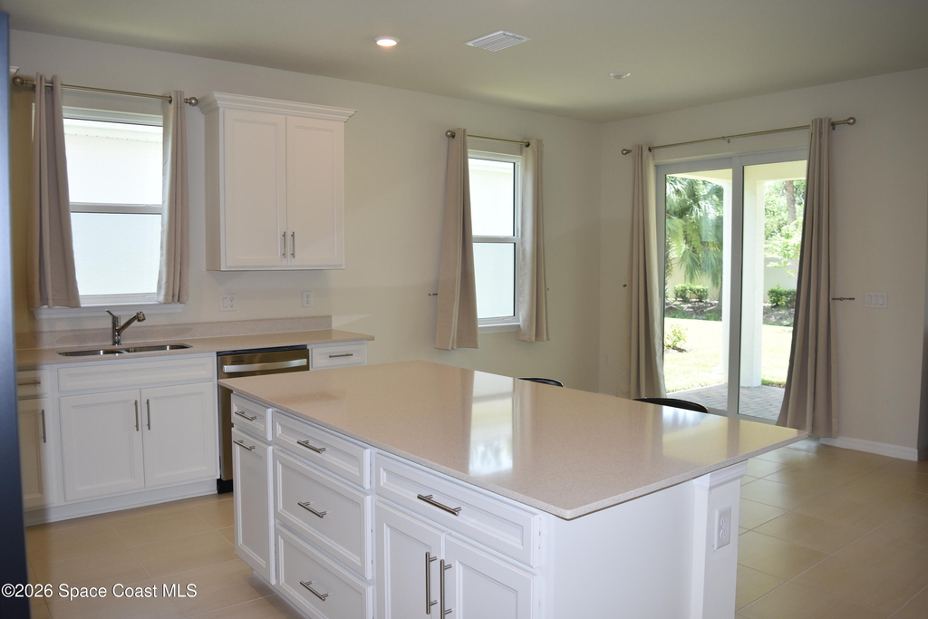 5039 Sunnytime Street - Photo 11