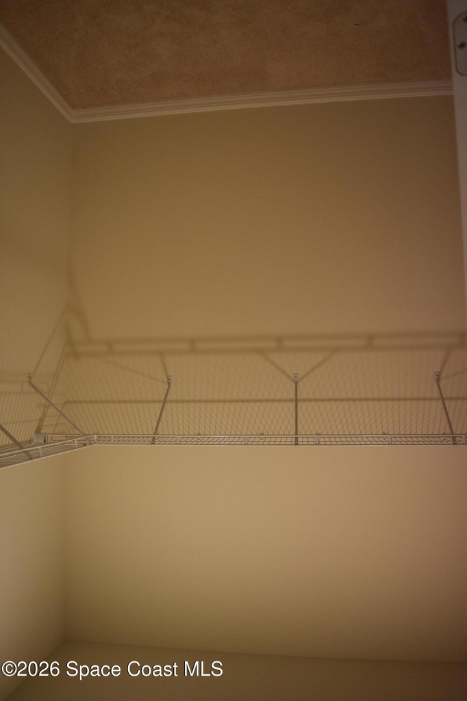 5039 Sunnytime Street - Photo 39