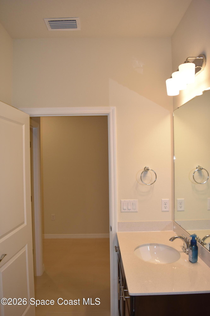 5039 Sunnytime Street - Photo 27