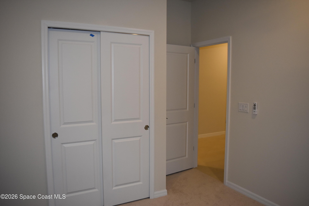5039 Sunnytime Street - Photo 31