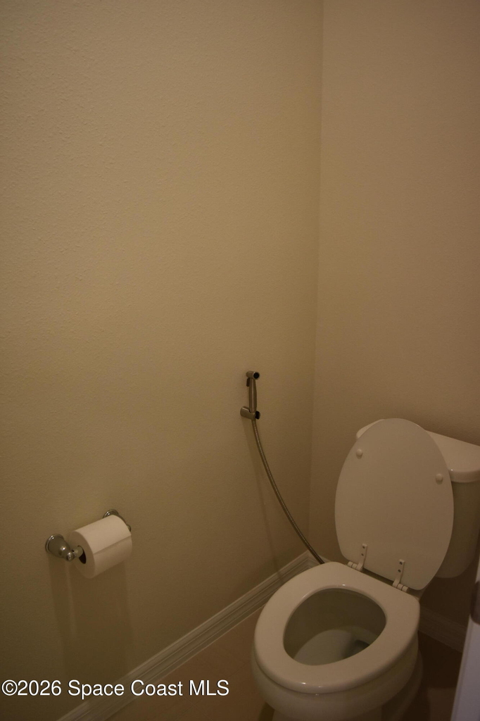 5039 Sunnytime Street - Photo 40