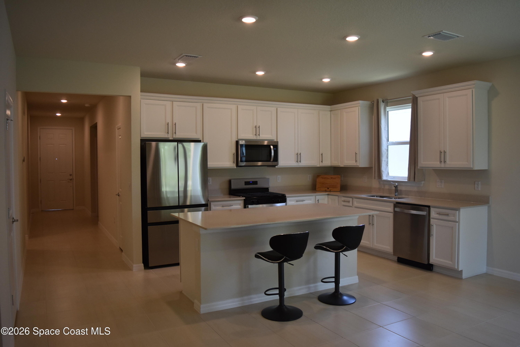 5039 Sunnytime Street - Photo 5
