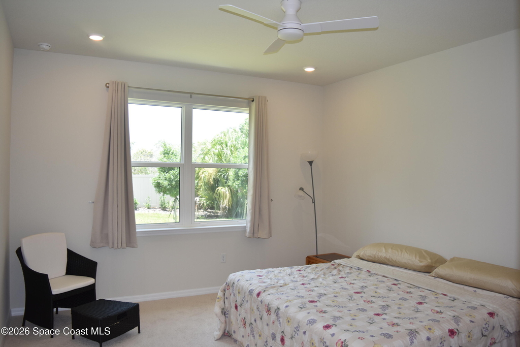 5039 Sunnytime Street - Photo 36