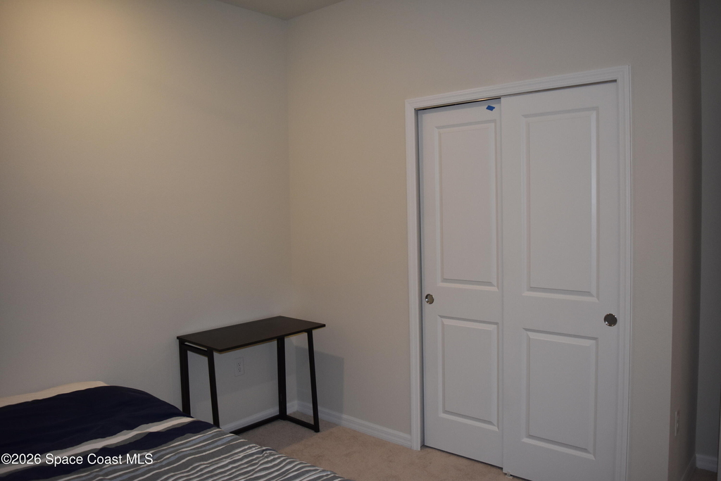 5039 Sunnytime Street - Photo 30