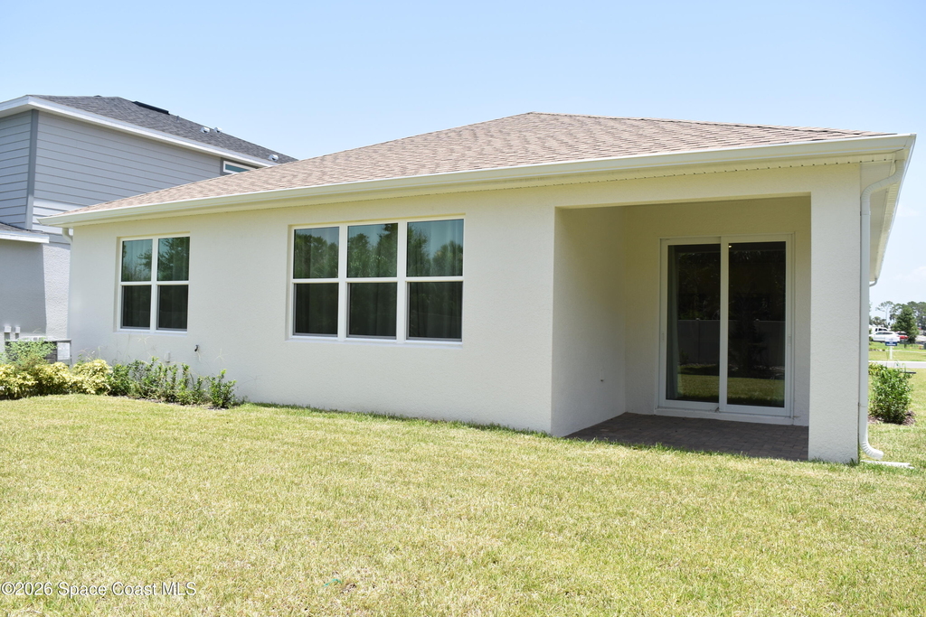 5039 Sunnytime Street - Photo 1