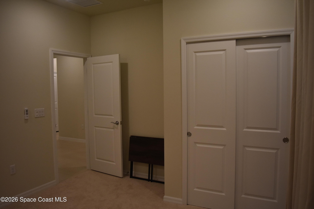 5039 Sunnytime Street - Photo 19