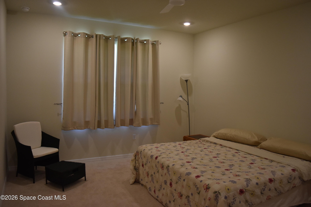 5039 Sunnytime Street - Photo 35