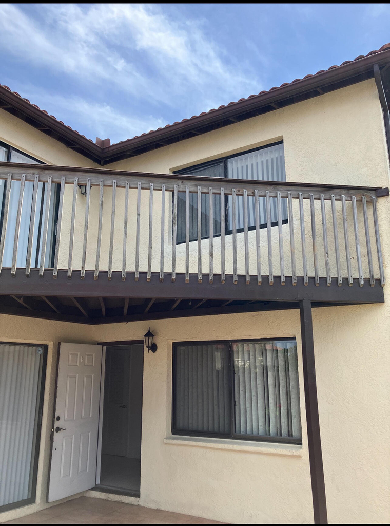 3272 Sand Court - Photo 0