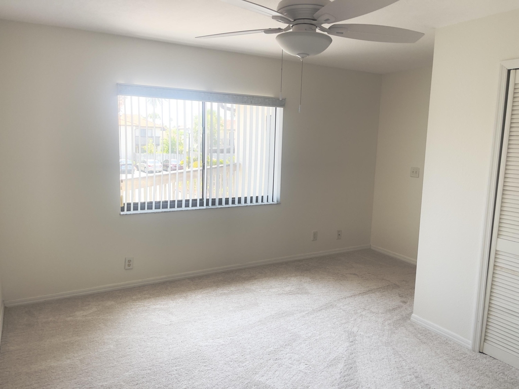 3272 Sand Court - Photo 5