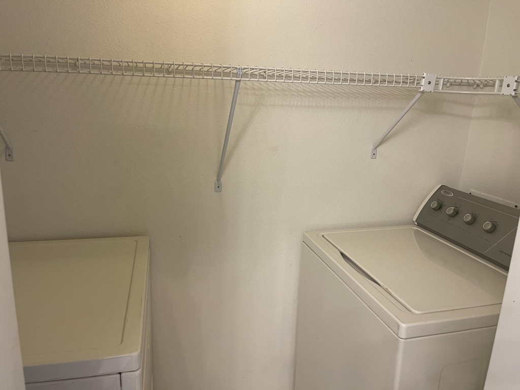 3272 Sand Court - Photo 8