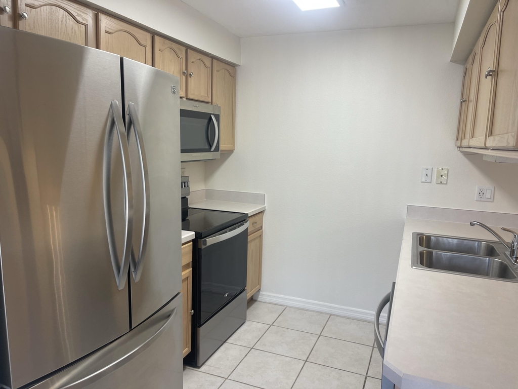 3272 Sand Court - Photo 1