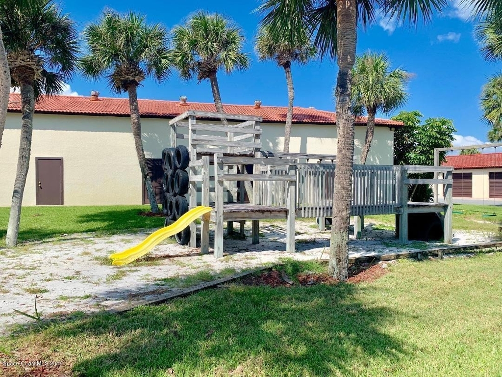 3272 Sand Court - Photo 24
