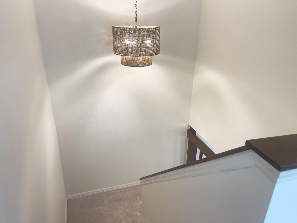 3272 Sand Court - Photo 4
