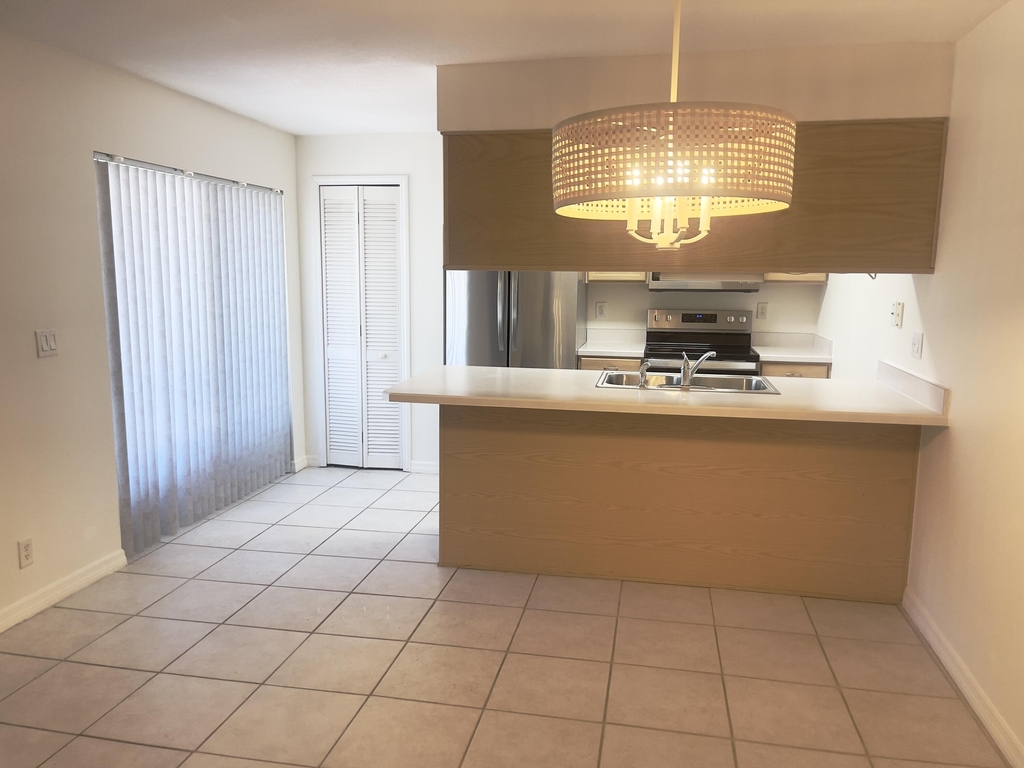 3272 Sand Court - Photo 3