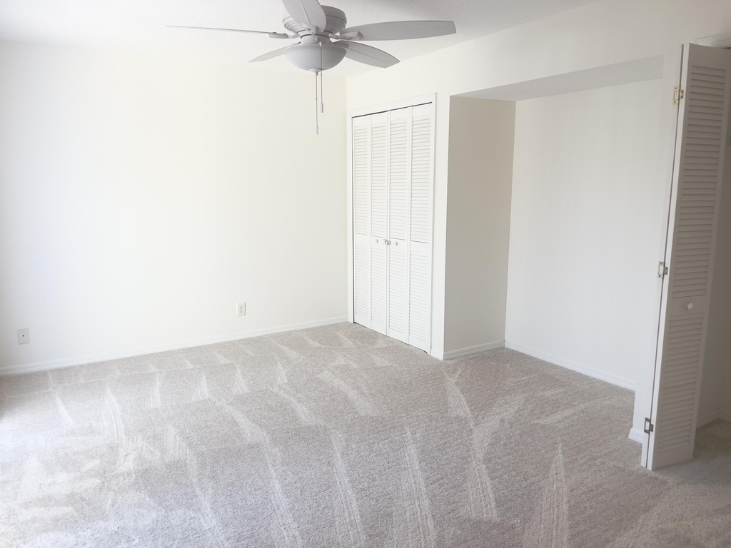 3272 Sand Court - Photo 7