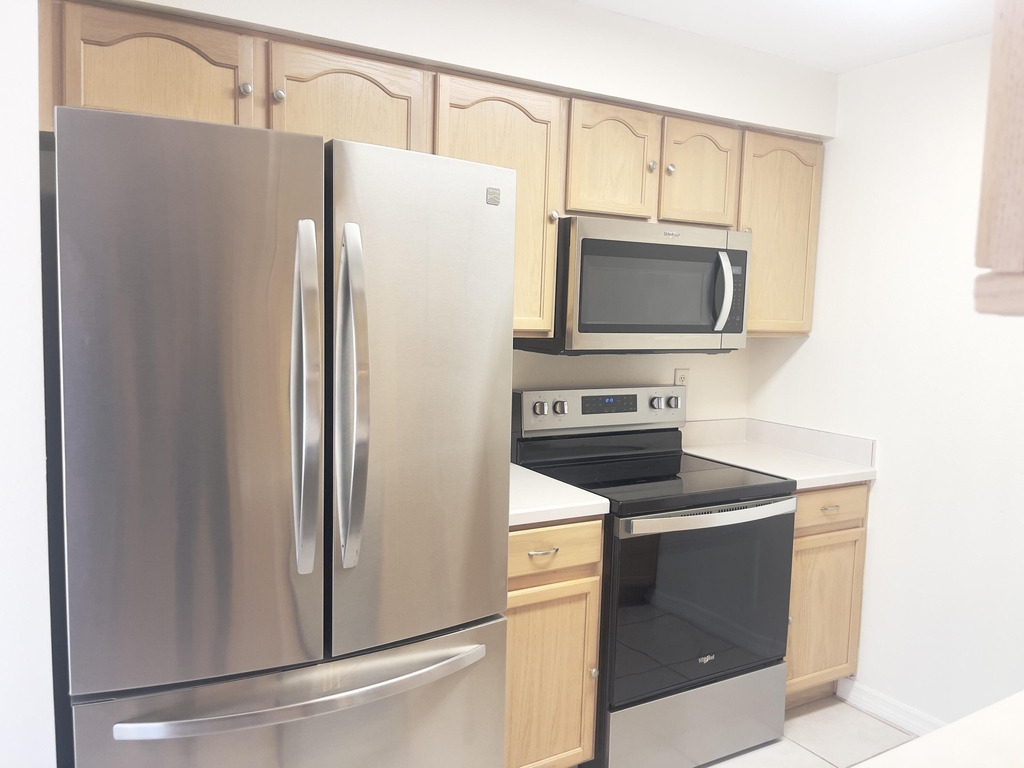 3272 Sand Court - Photo 2