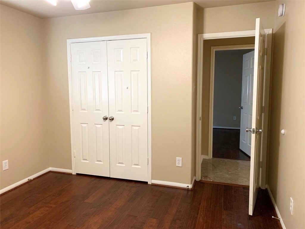 2822 Chalet Knolls Lane - Photo 25