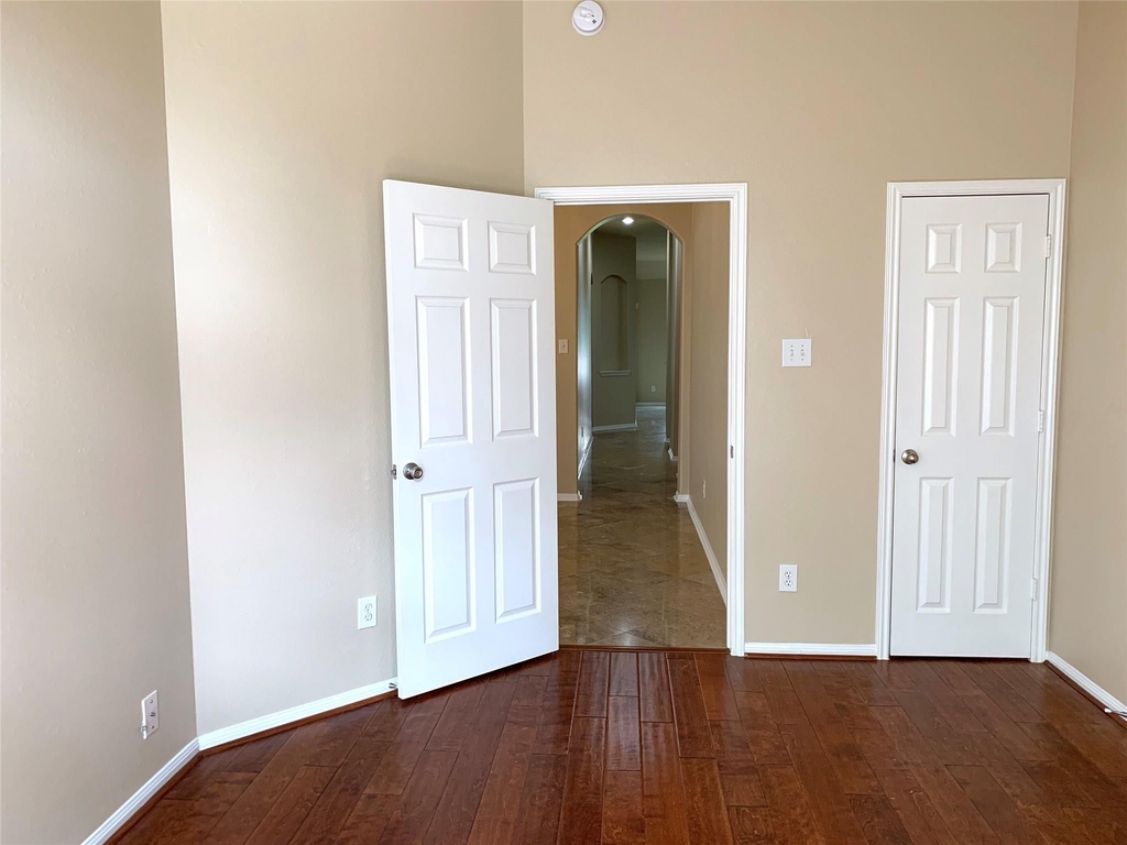 2822 Chalet Knolls Lane - Photo 19