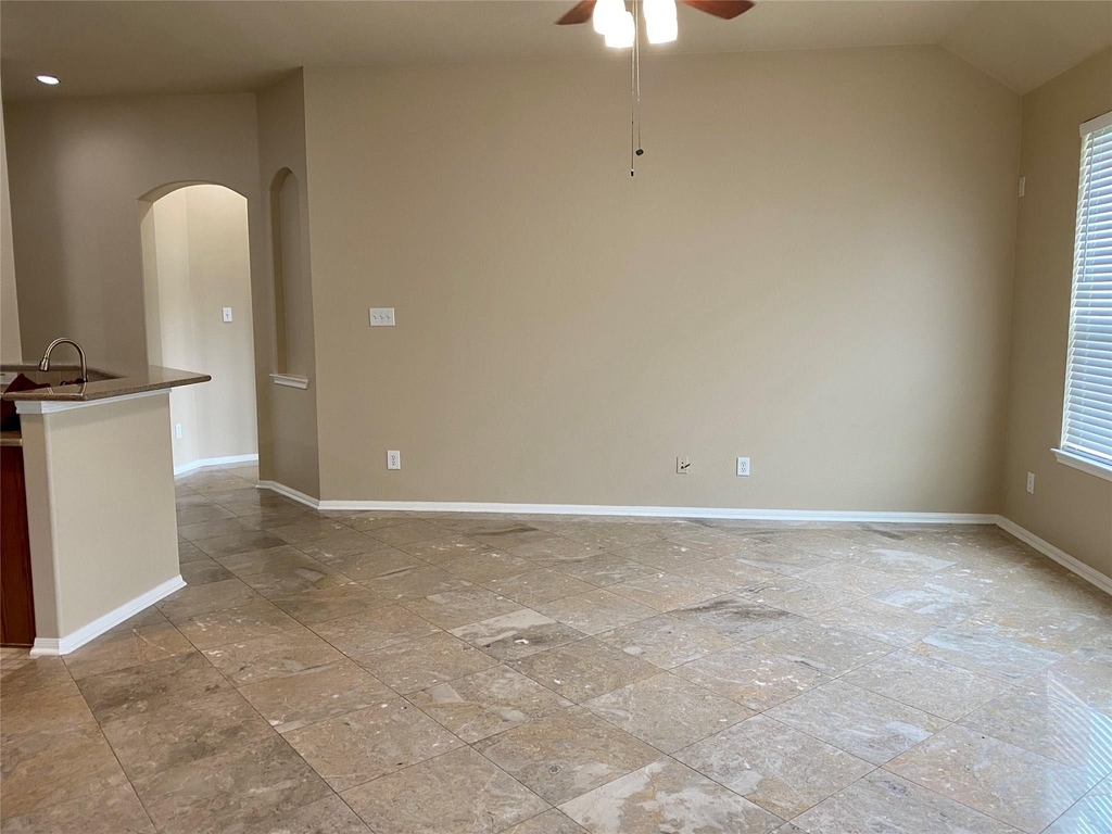 2822 Chalet Knolls Lane - Photo 34