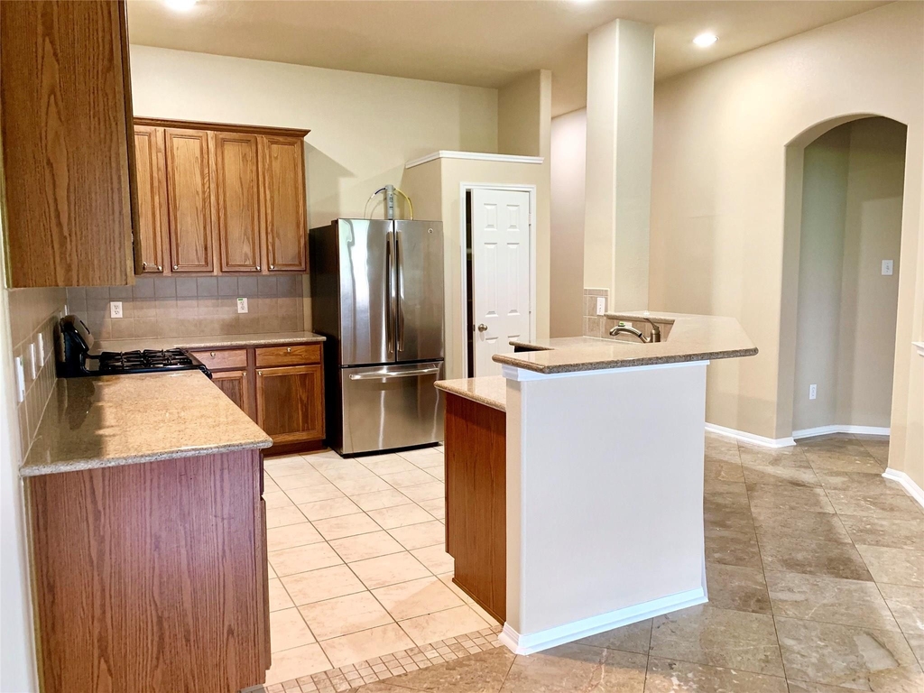 2822 Chalet Knolls Lane - Photo 10