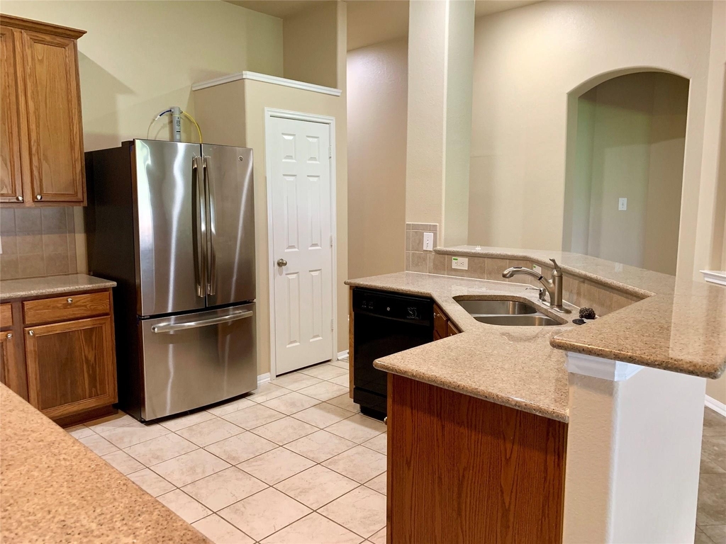 2822 Chalet Knolls Lane - Photo 11