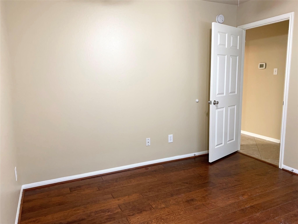 2822 Chalet Knolls Lane - Photo 26