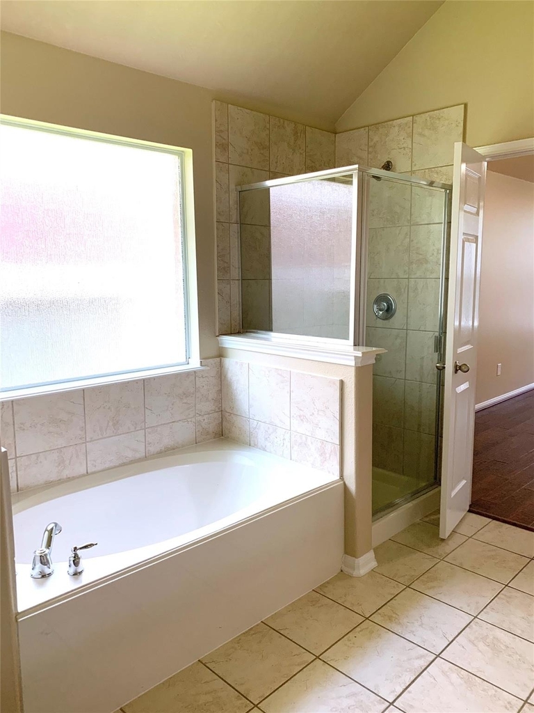 2822 Chalet Knolls Lane - Photo 23