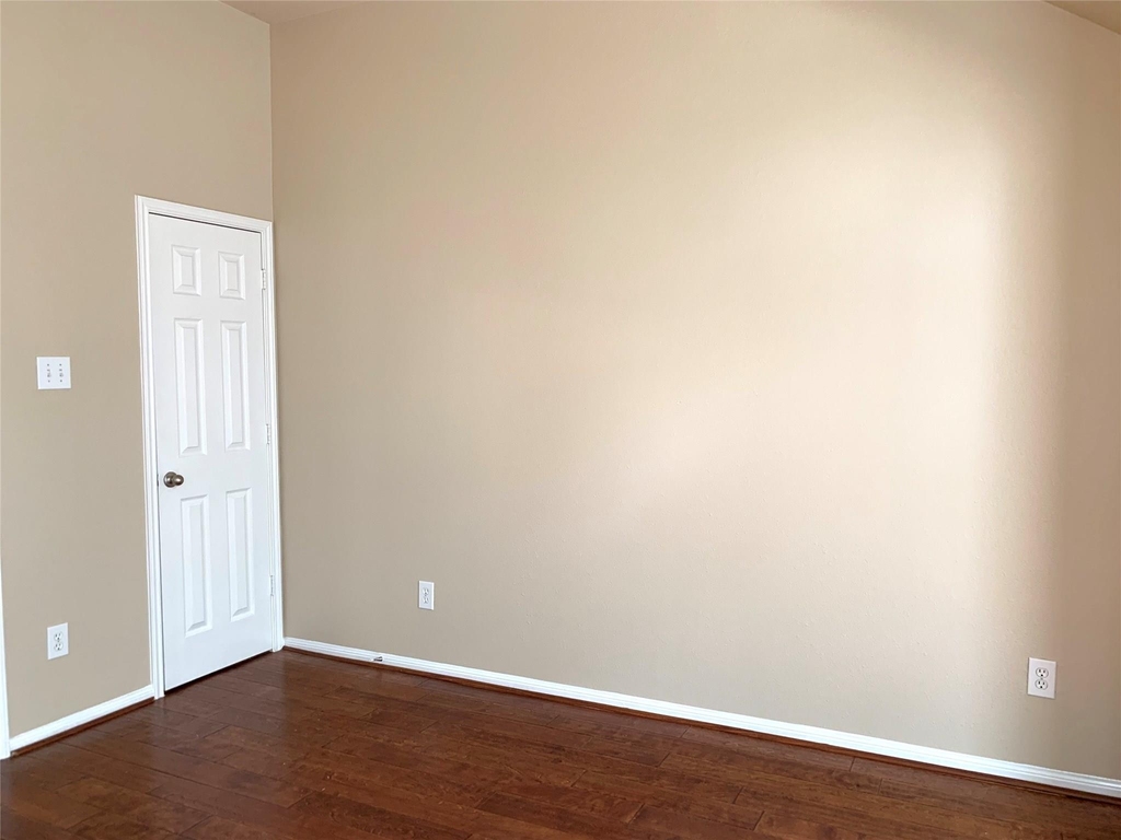 2822 Chalet Knolls Lane - Photo 29