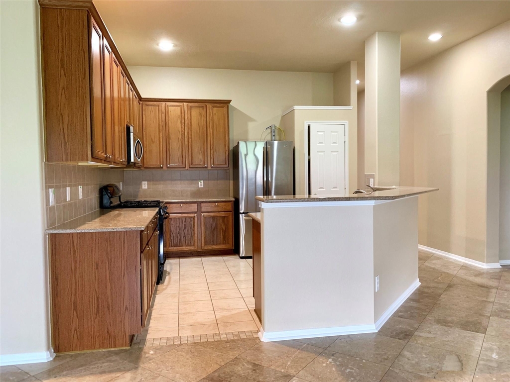 2822 Chalet Knolls Lane - Photo 12