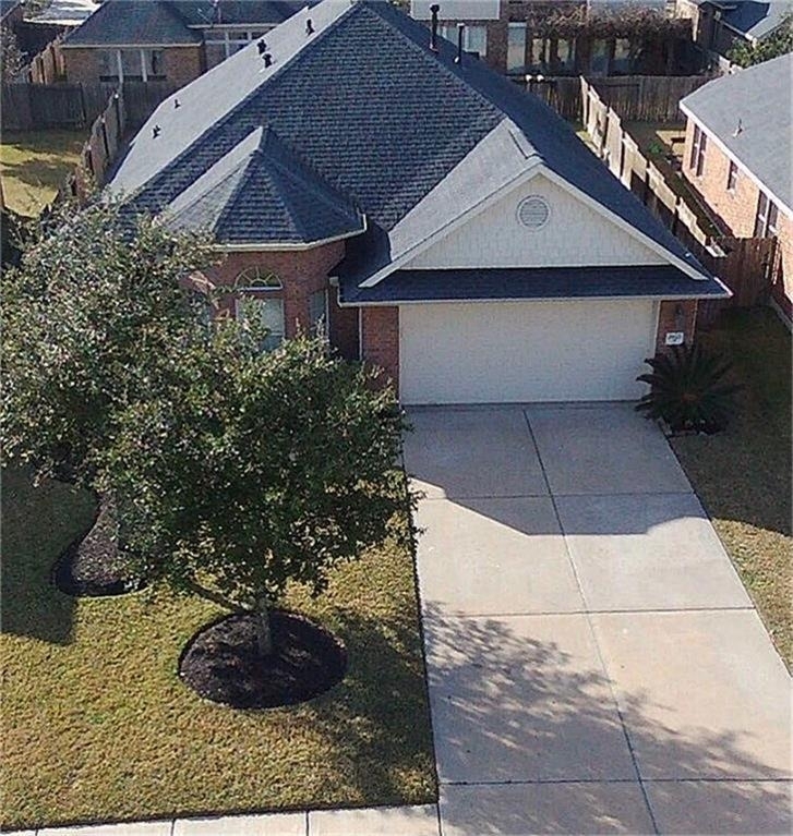 2822 Chalet Knolls Lane - Photo 1