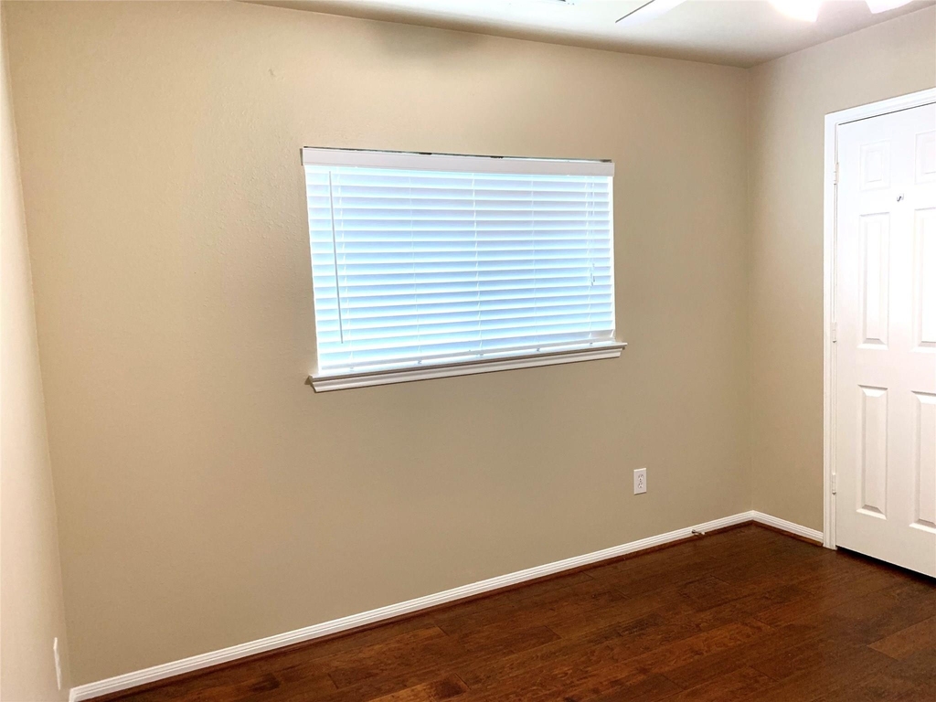 2822 Chalet Knolls Lane - Photo 30