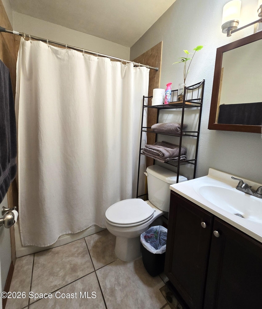 210 Juniper Avenue - Photo 21