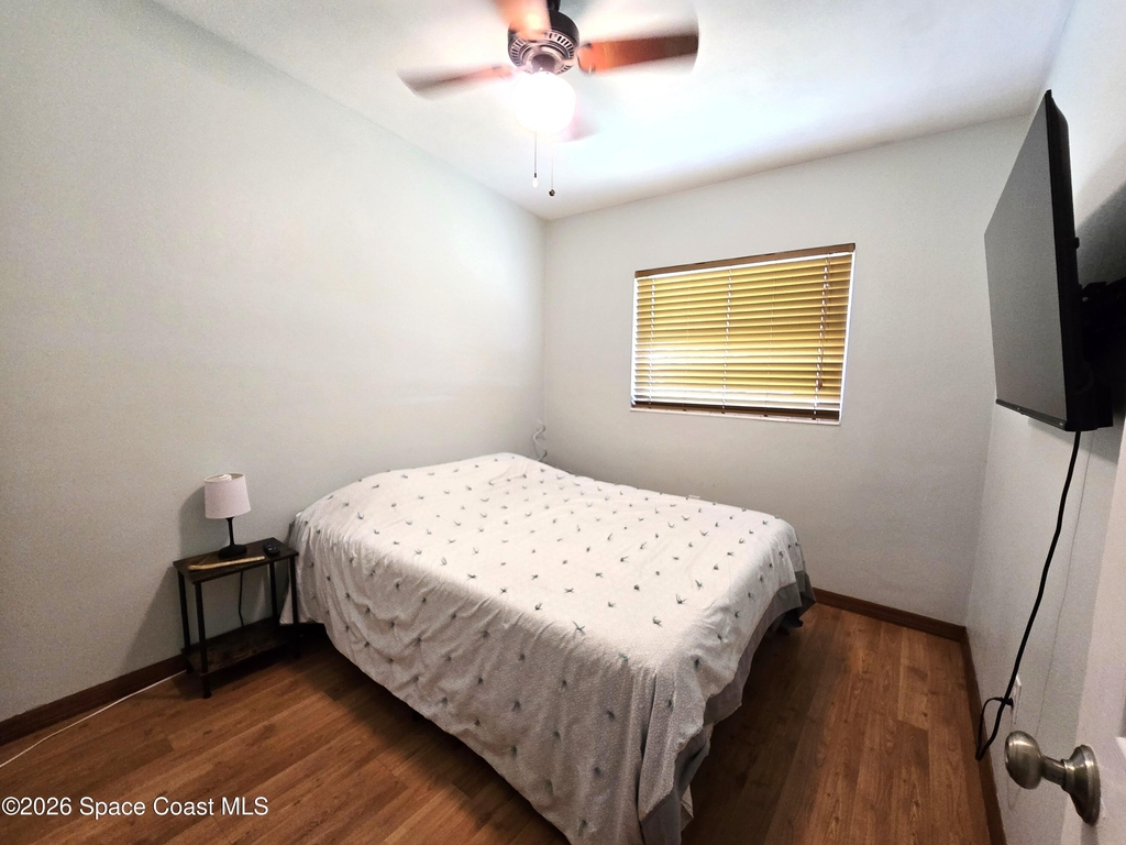 210 Juniper Avenue - Photo 20