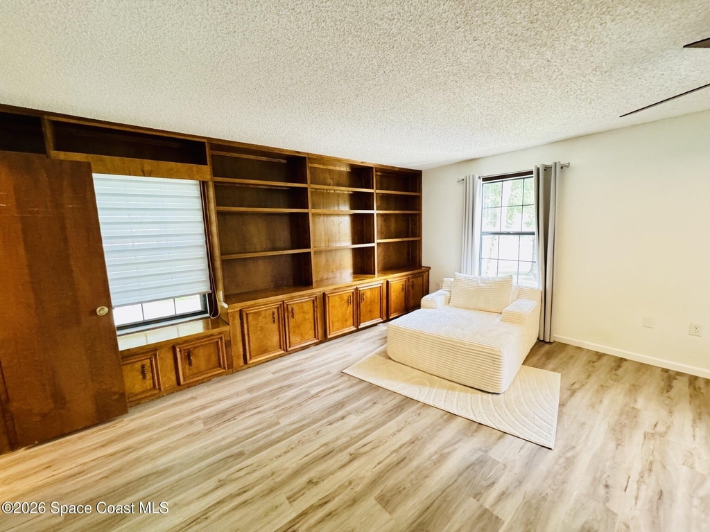 9000 York Lane - Photo 14