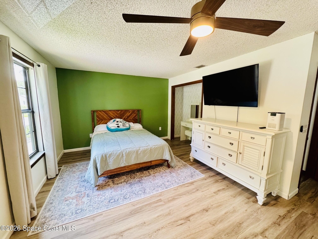 9000 York Lane - Photo 16