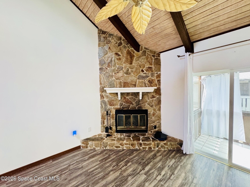 9000 York Lane - Photo 4