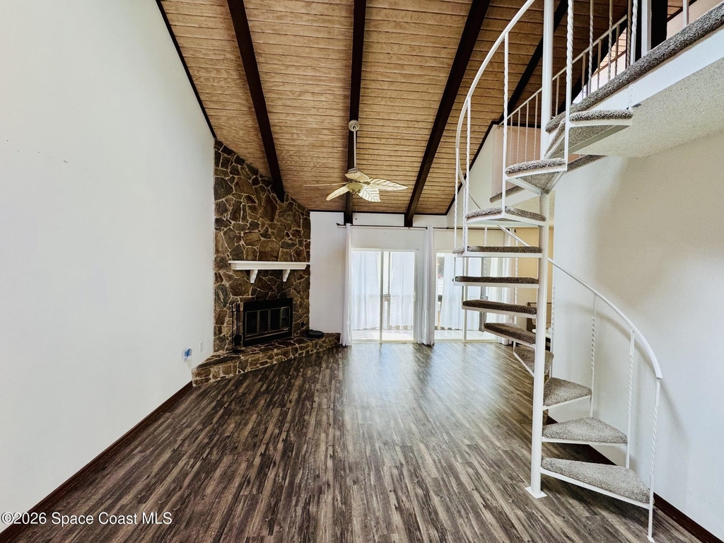 9000 York Lane - Photo 1